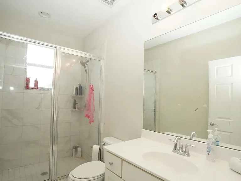 1271 NW Leonardo Cir — Photo 18