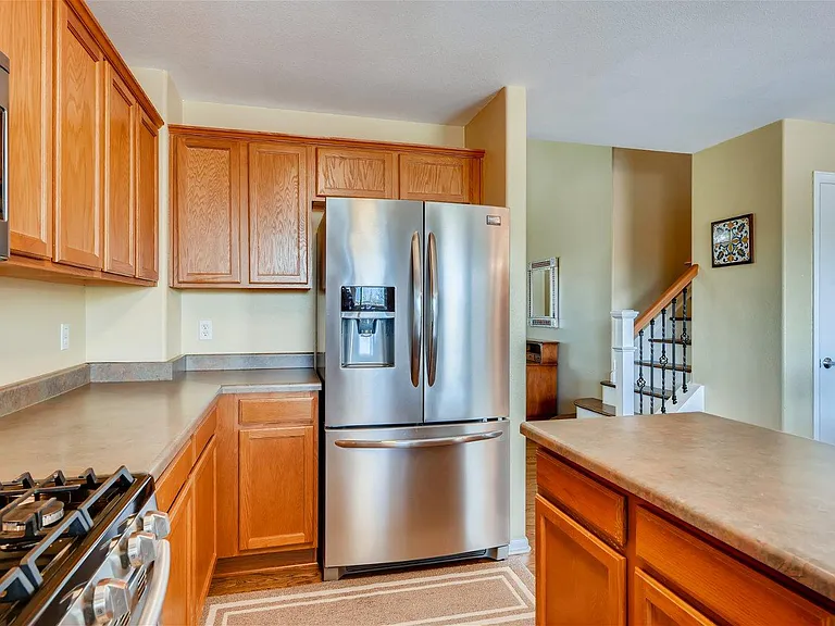 2489 Cove Creek Ct — Photo 12