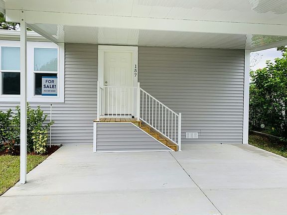 3rd image of 200 Forest Dr #6GY74N