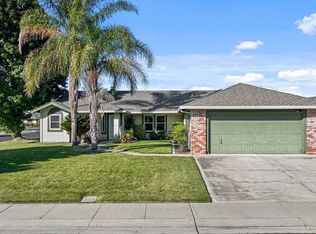 545 Dutra Pl, Manteca, CA 95337