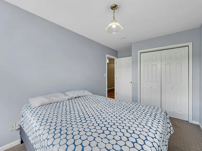 4413 Park Ave #2L — Photo 8