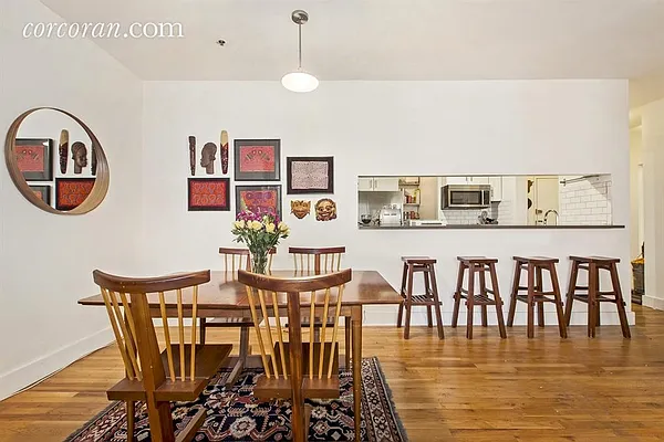Sold by Corcoran | media 15