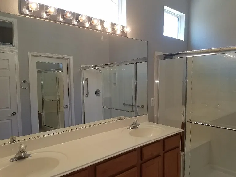 78715 Yellen Dr — Photo 17