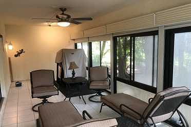 Home For Sale In Indian Spring