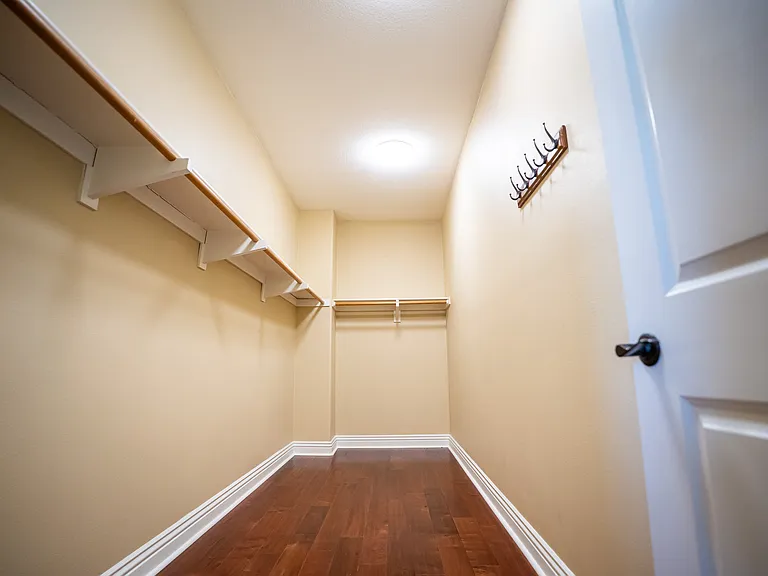 14432 Bethany Ave — Photo 102