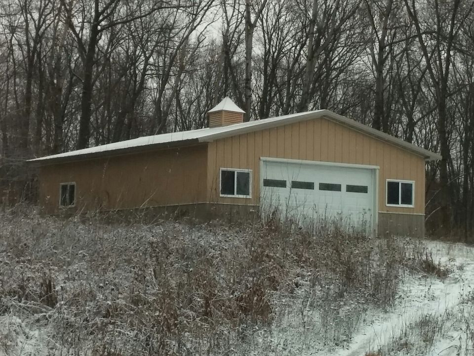 2nd image of Zzz 650th Street