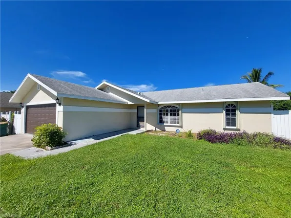 (undisclosed Address), NAPLES, FL 34116