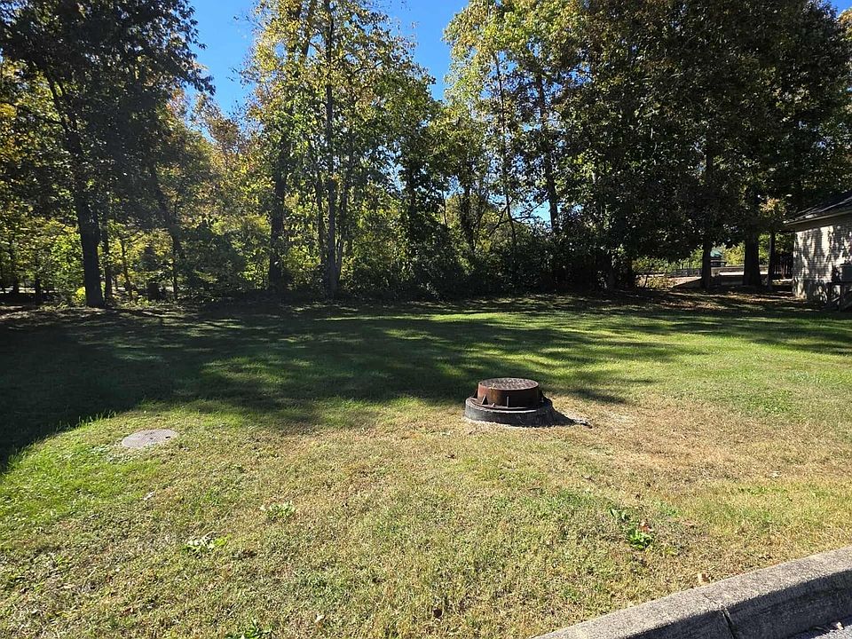 1st image of 23 Slipperyrock Cir Lot 23
