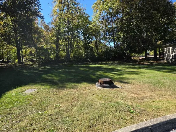 23 Slipperyrock Cir Lot 23, Pigeon Forge, TN 37862