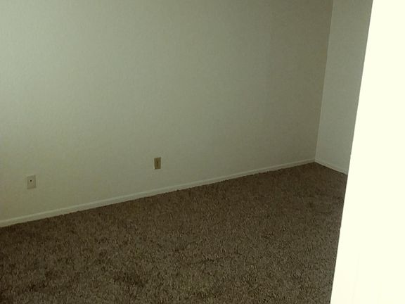5th image of 1852 Merchant St APT 102