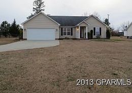 2nd image of 6038 May Blvd