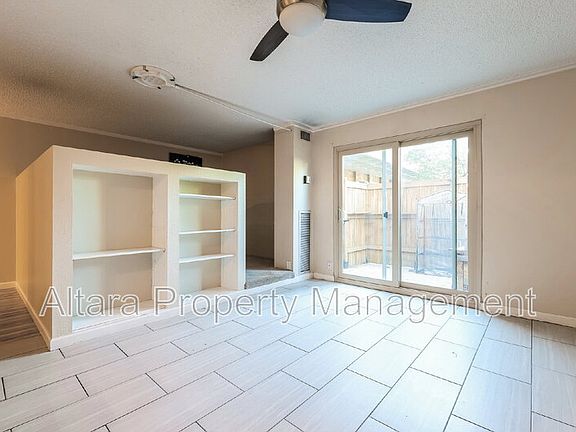 3rd image of 2880 S Locust St APT N100