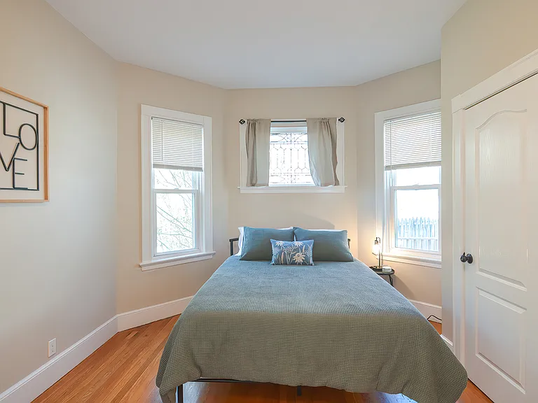 177 Albert Ave #181 — Photo 10