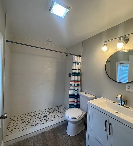 28 Otis St #28R — Photo 18