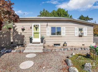1437 4th Ave E, Twin Falls, ID 83301
