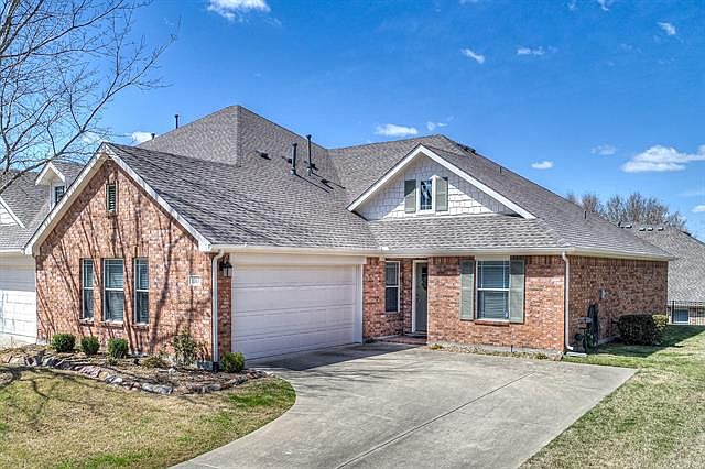 1st image of 1315 Shinnecock Ct
