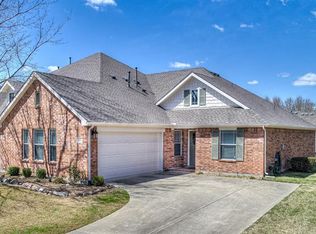 1315 Shinnecock Ct, Fairview, TX 75069