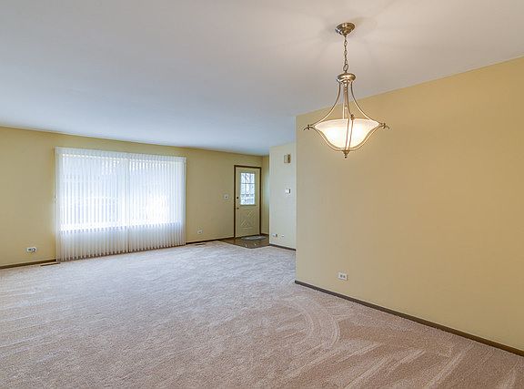 2nd image of 66 Joslyn Dr