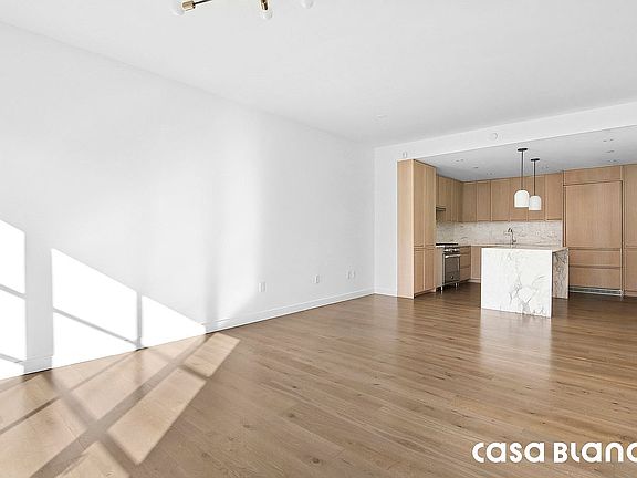 2nd image of 211 Schermerhorn St APT 7D