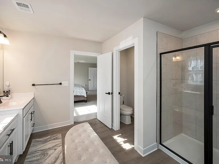 5432 Holley Oak Ln — Photo 42