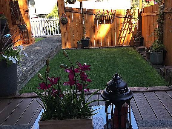 5th image of 13051 Pacific Hwy SW Unit D