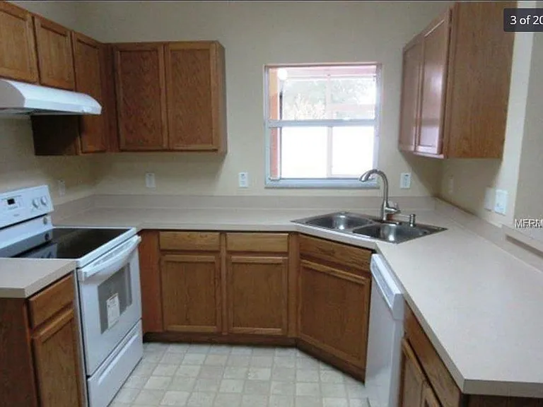 1521 Deer Tree Ln — Photo 4