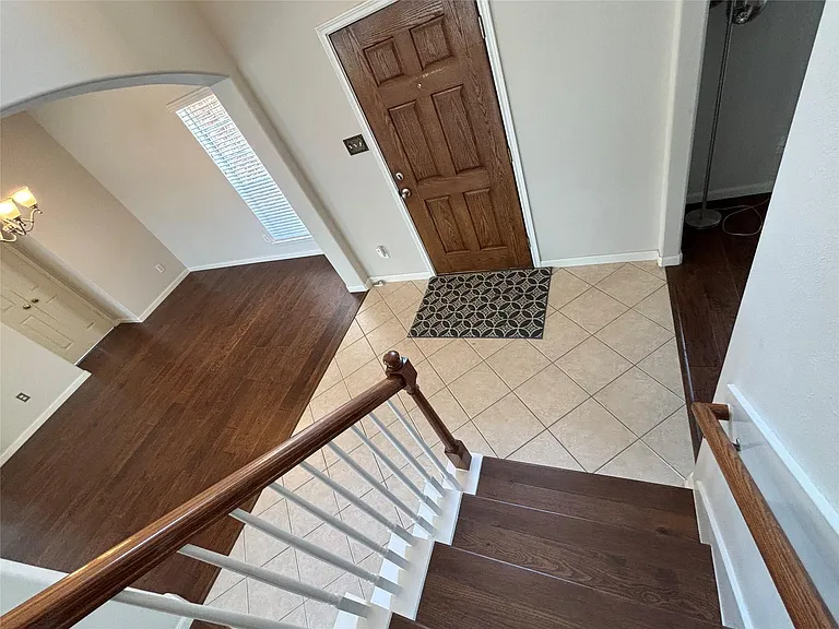 18002 Secret Branch Ln — Photo 30