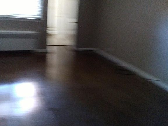 5th image of 2164 E 35th St #1
