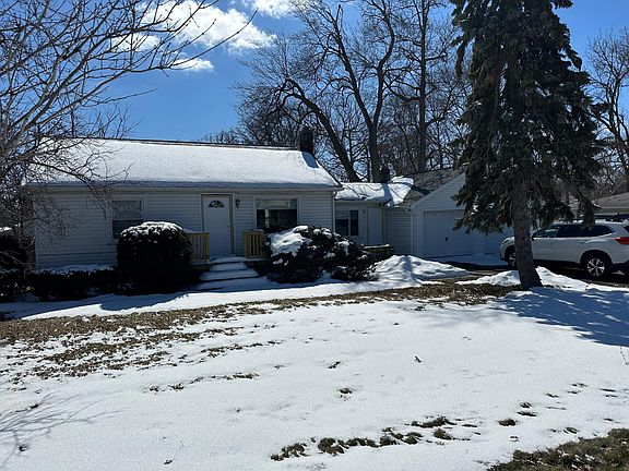 3rd image of 3050 E Walton Blvd