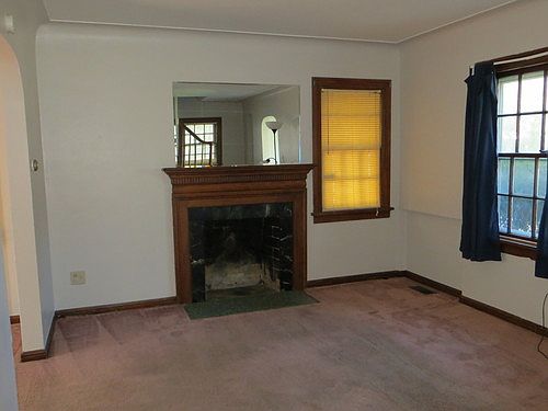 3rd image of 2025 Christie St