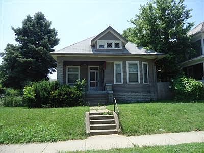 1st image of 102 Millville Ave