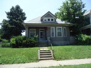 102 Millville Ave, Hamilton, OH 45013
