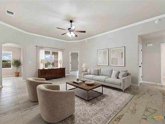 3rd image of 6005 Cactus Flower Ln
