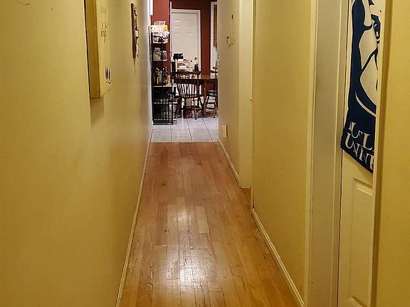 103639612_264302748118732_1205312889083059361_n