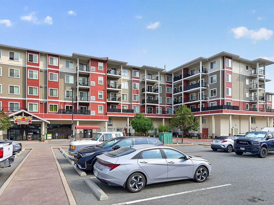 1st image of 5170 Dallas Dr #322