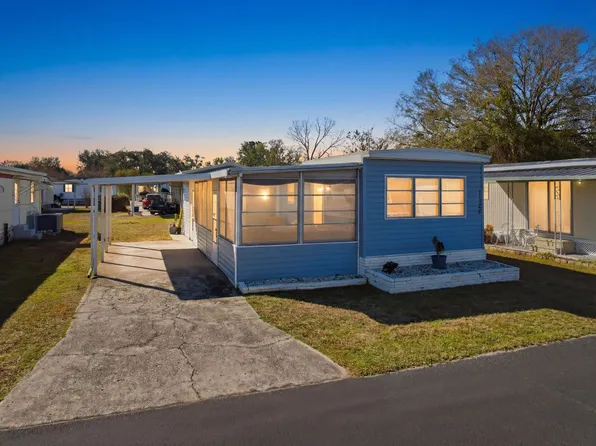 1528 Spruce Dr, Lakeland, FL 33815