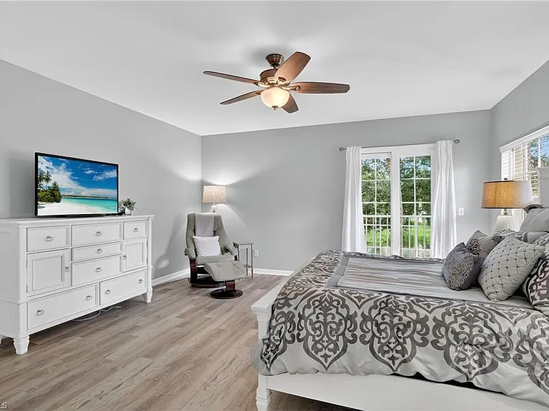 103 Tuscana Ct #1107 — Photo 22