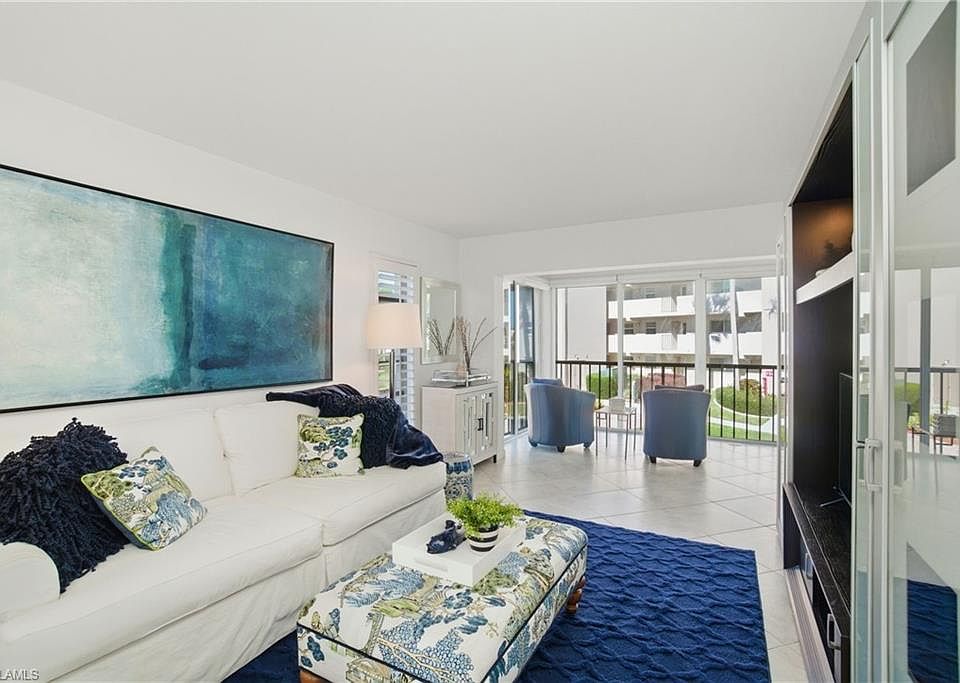 1st image of 53 High Point CIR W #212