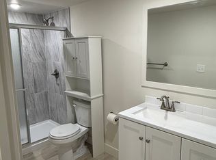 313 Soleil St #313, Windsor, CO 80550