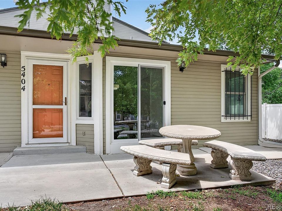 1st image of 5404 W 17th Avenue