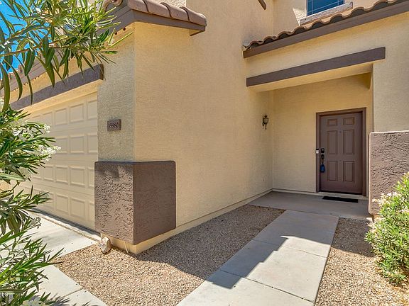 4th image of 35980 W Velazquez Dr