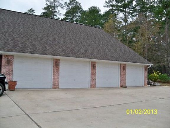 4th image of 4417 Belle Pointe Dr