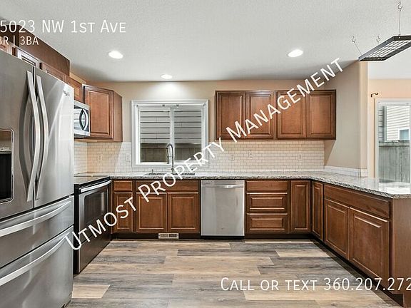 4th image of 15023 NW 1st Ave