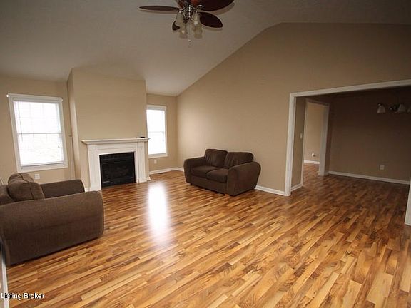 427 Northridge Dr 35