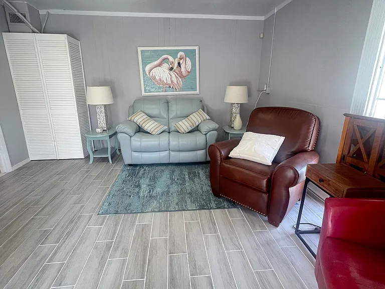 3736 Scenic Hwy S — Photo 5