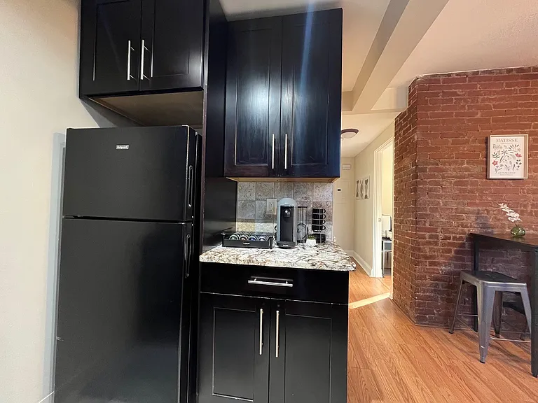 5507 Elmer St #5 — Photo 18
