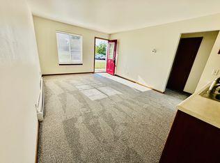 1810 Church Ave #14, Dorr, MI 49323