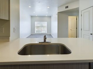 251 W 12th St #409-8, Ogden, UT 84404