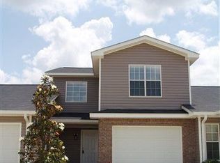 309 Jasmine Cir, Enterprise, AL 36330