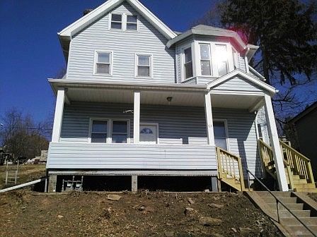 65 Danvers